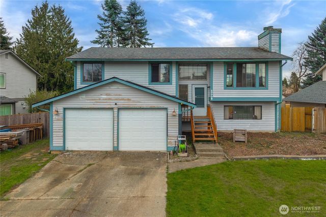 27708 128th Place SE, Kent, WA 98030
