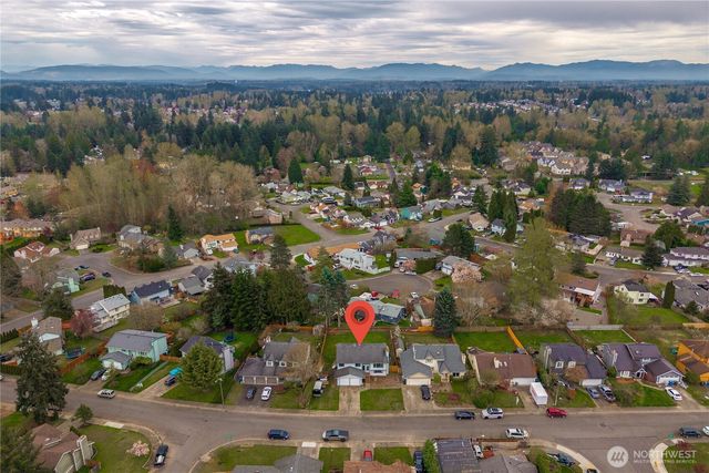 27708 128th Place SE, Kent, WA 98030