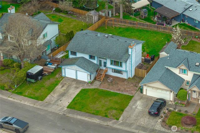 27708 128th Place SE, Kent, WA 98030