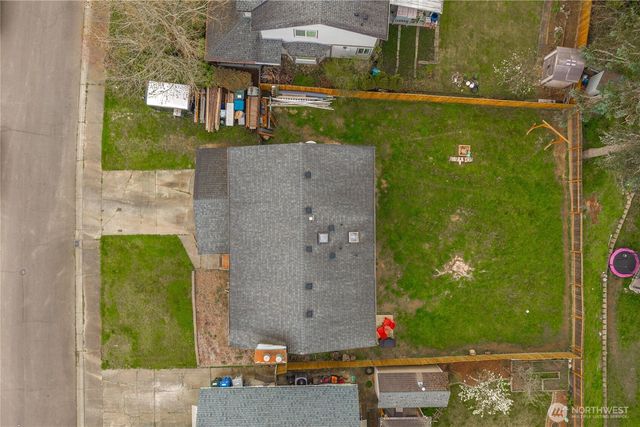 27708 128th Place SE, Kent, WA 98030