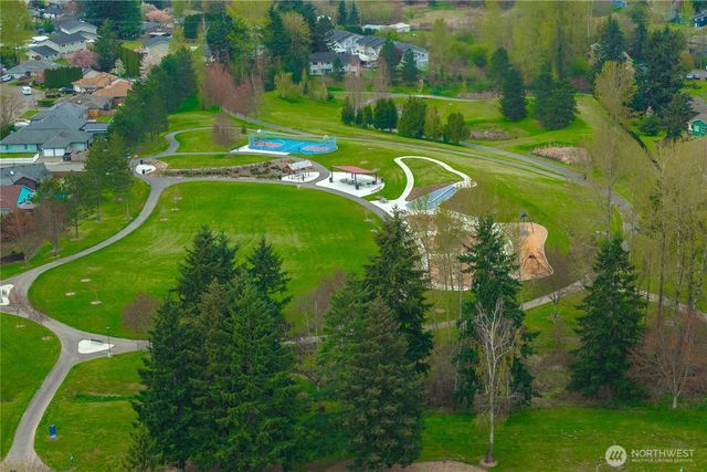 27708 128th Place SE, Kent, WA 98030