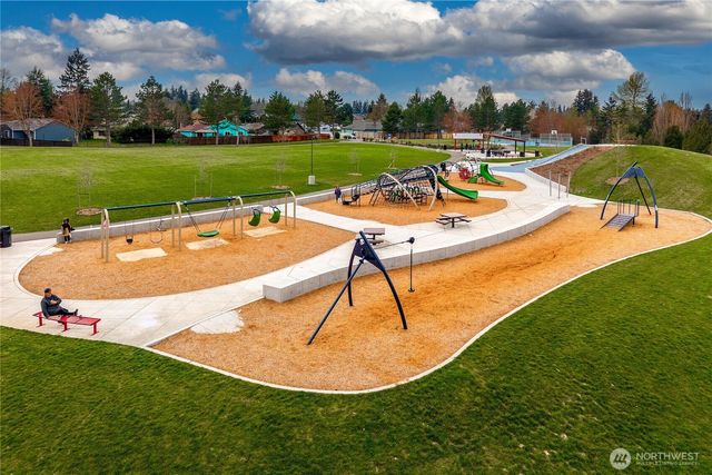 27708 128th Place SE, Kent, WA 98030