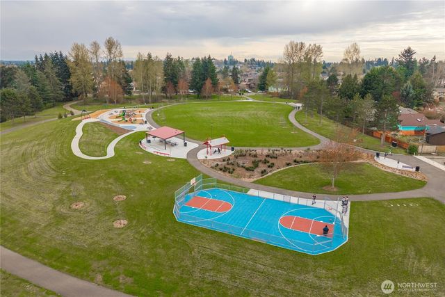 27708 128th Place SE, Kent, WA 98030