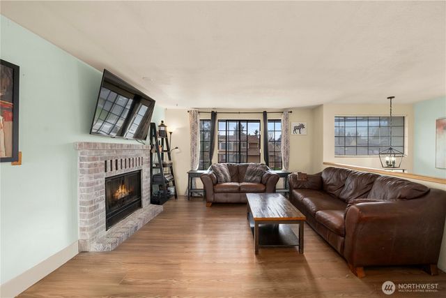 27708 128th Place SE, Kent, WA 98030