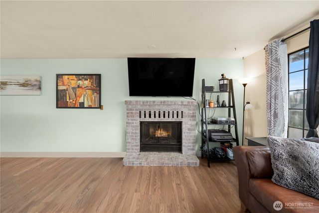 27708 128th Place SE, Kent, WA 98030