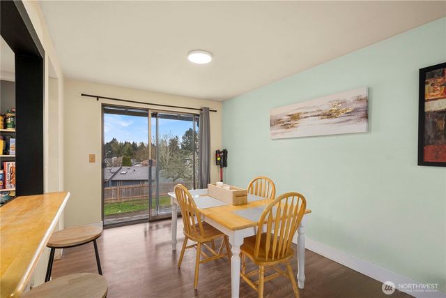 27708 128th Place SE, Kent, WA 98030