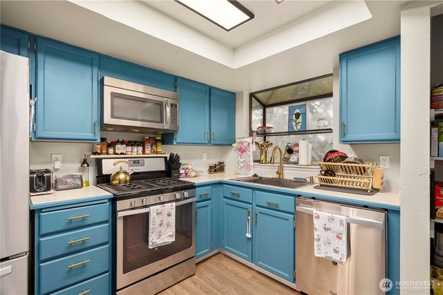 27708 128th Place SE, Kent, WA 98030