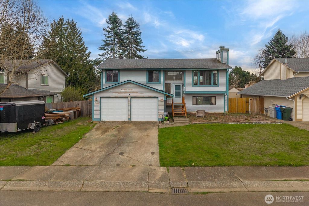 27708 128th Place SE, Kent, WA 98030