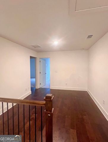 113 S Auburn Landing Place, Auburn, GA 30011