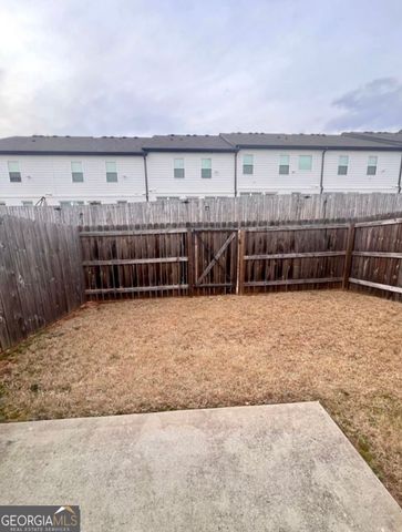 113 S Auburn Landing Place, Auburn, GA 30011