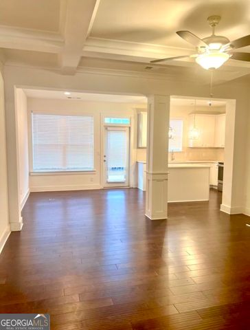 113 S Auburn Landing Place, Auburn, GA 30011