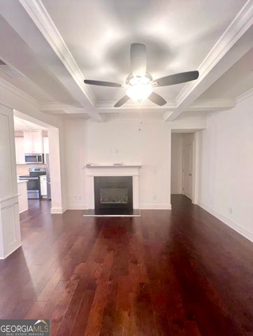 113 S Auburn Landing Place, Auburn, GA 30011