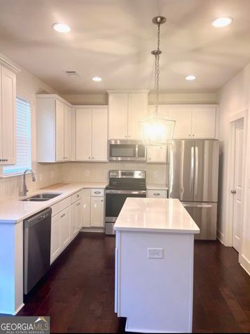 113 S Auburn Landing Place, Auburn, GA 30011