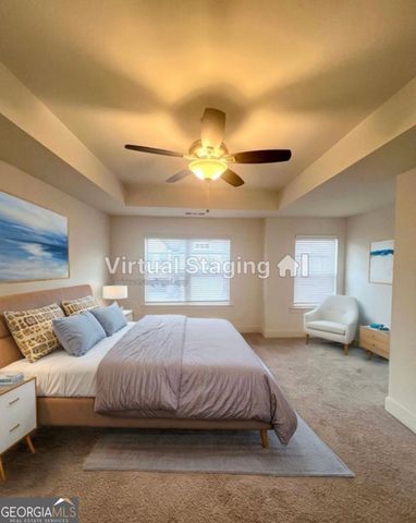 113 S Auburn Landing Place, Auburn, GA 30011