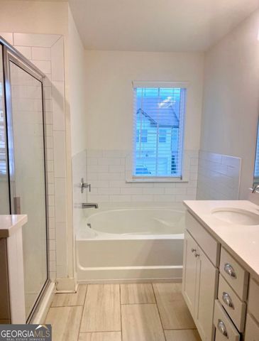 113 S Auburn Landing Place, Auburn, GA 30011