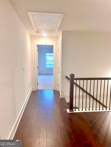 113 S Auburn Landing Place, Auburn, GA 30011