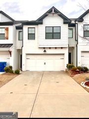 113 S Auburn Landing Place, Auburn, GA 30011