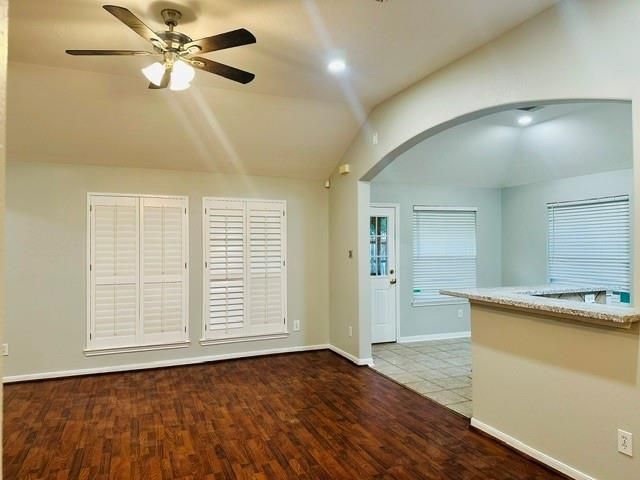 11405 White Forge Court, Sugar Land, TX 77498