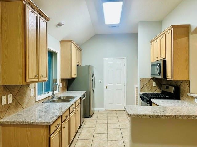 11405 White Forge Court, Sugar Land, TX 77498