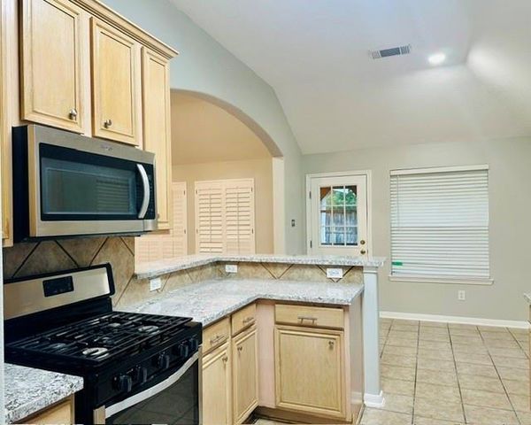11405 White Forge Court, Sugar Land, TX 77498