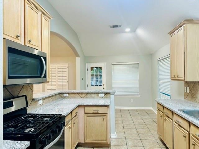 11405 White Forge Court, Sugar Land, TX 77498