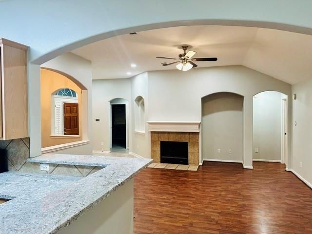 11405 White Forge Court, Sugar Land, TX 77498