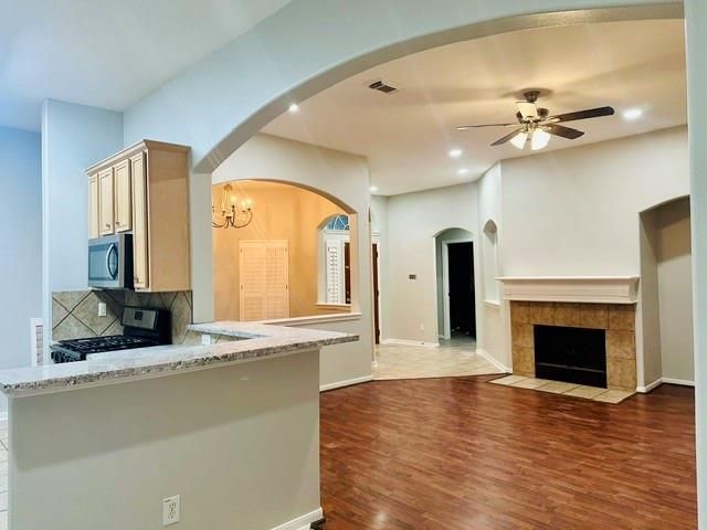 11405 White Forge Court, Sugar Land, TX 77498