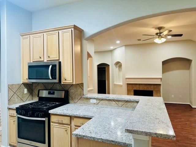 11405 White Forge Court, Sugar Land, TX 77498