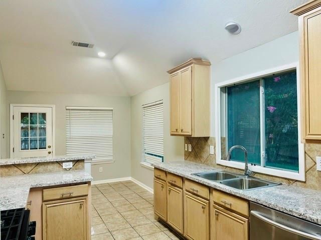 11405 White Forge Court, Sugar Land, TX 77498