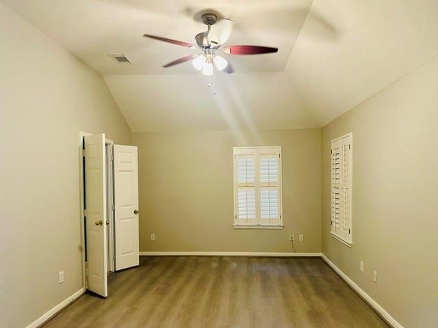 11405 White Forge Court, Sugar Land, TX 77498