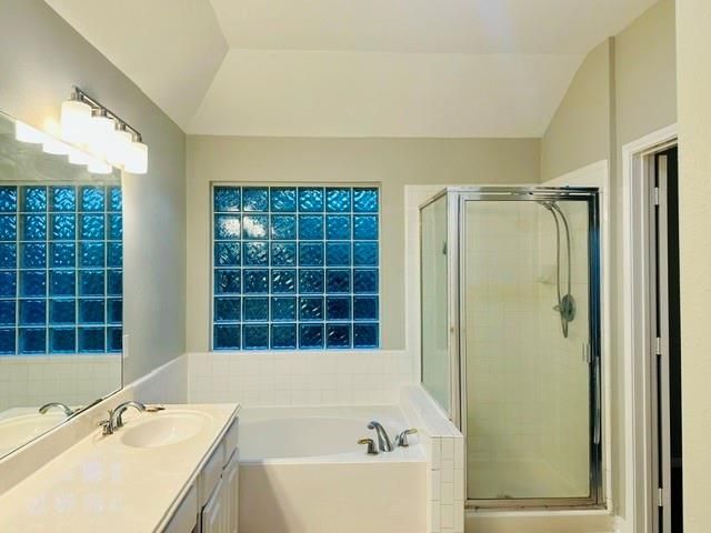11405 White Forge Court, Sugar Land, TX 77498