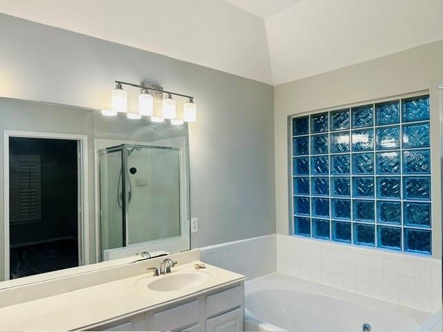 11405 White Forge Court, Sugar Land, TX 77498