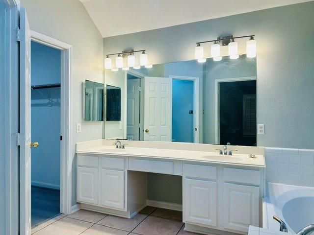 11405 White Forge Court, Sugar Land, TX 77498