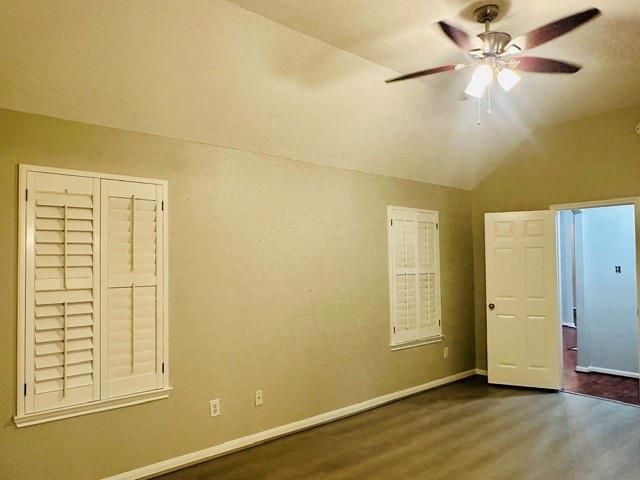 11405 White Forge Court, Sugar Land, TX 77498