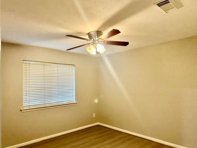11405 White Forge Court, Sugar Land, TX 77498