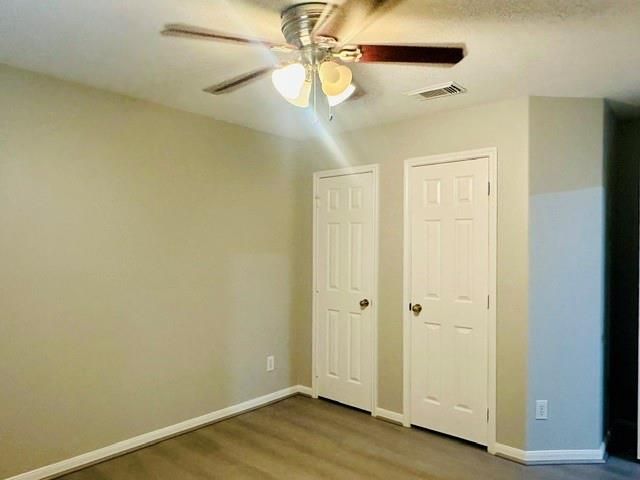 11405 White Forge Court, Sugar Land, TX 77498