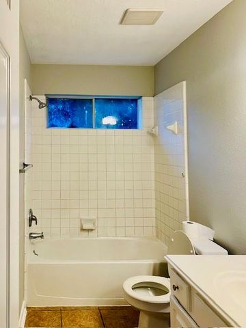 11405 White Forge Court, Sugar Land, TX 77498