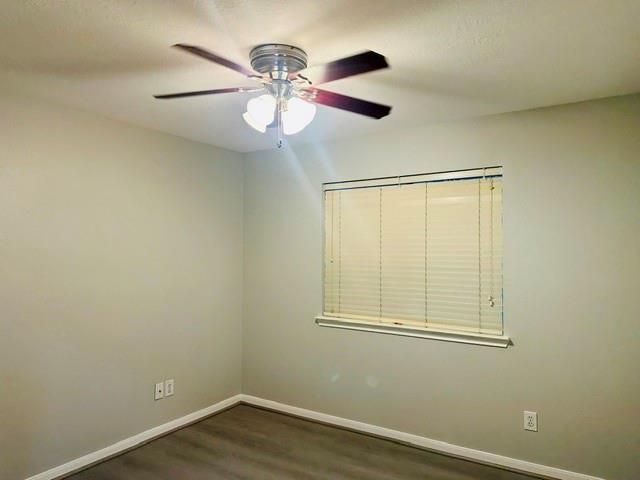 11405 White Forge Court, Sugar Land, TX 77498