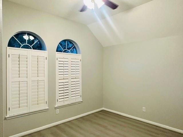 11405 White Forge Court, Sugar Land, TX 77498