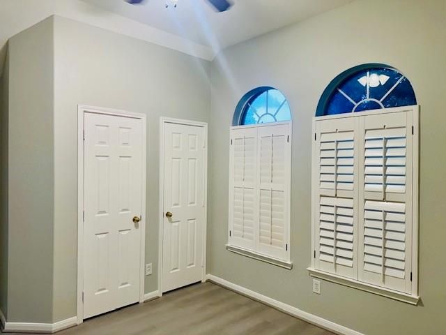 11405 White Forge Court, Sugar Land, TX 77498