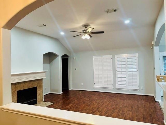 11405 White Forge Court, Sugar Land, TX 77498