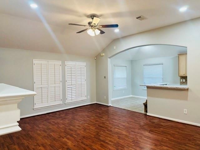 11405 White Forge Court, Sugar Land, TX 77498