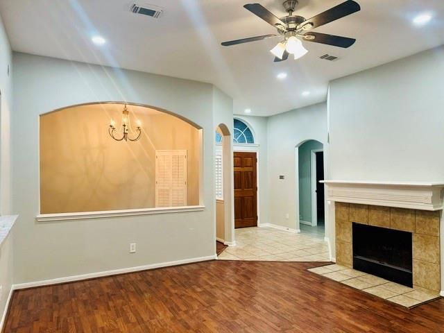 11405 White Forge Court, Sugar Land, TX 77498