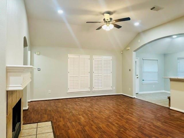 11405 White Forge Court, Sugar Land, TX 77498