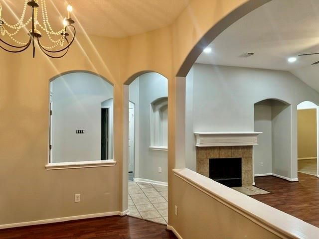 11405 White Forge Court, Sugar Land, TX 77498