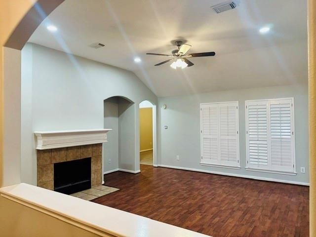 11405 White Forge Court, Sugar Land, TX 77498