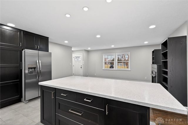 212 Robert Lane, Xenia, OH 45385