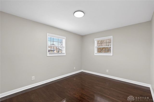 212 Robert Lane, Xenia, OH 45385