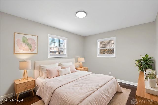 212 Robert Lane, Xenia, OH 45385