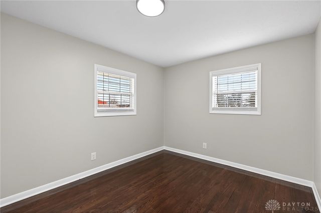 212 Robert Lane, Xenia, OH 45385